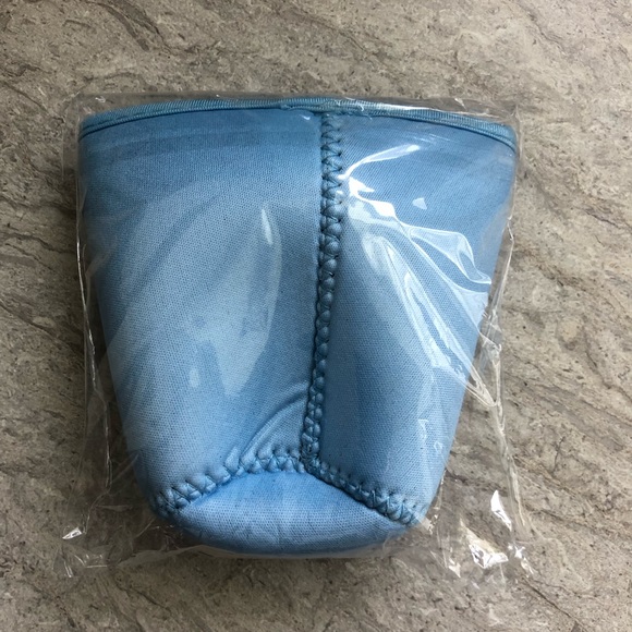 Coffee Sleeve - Picture 2 of 2